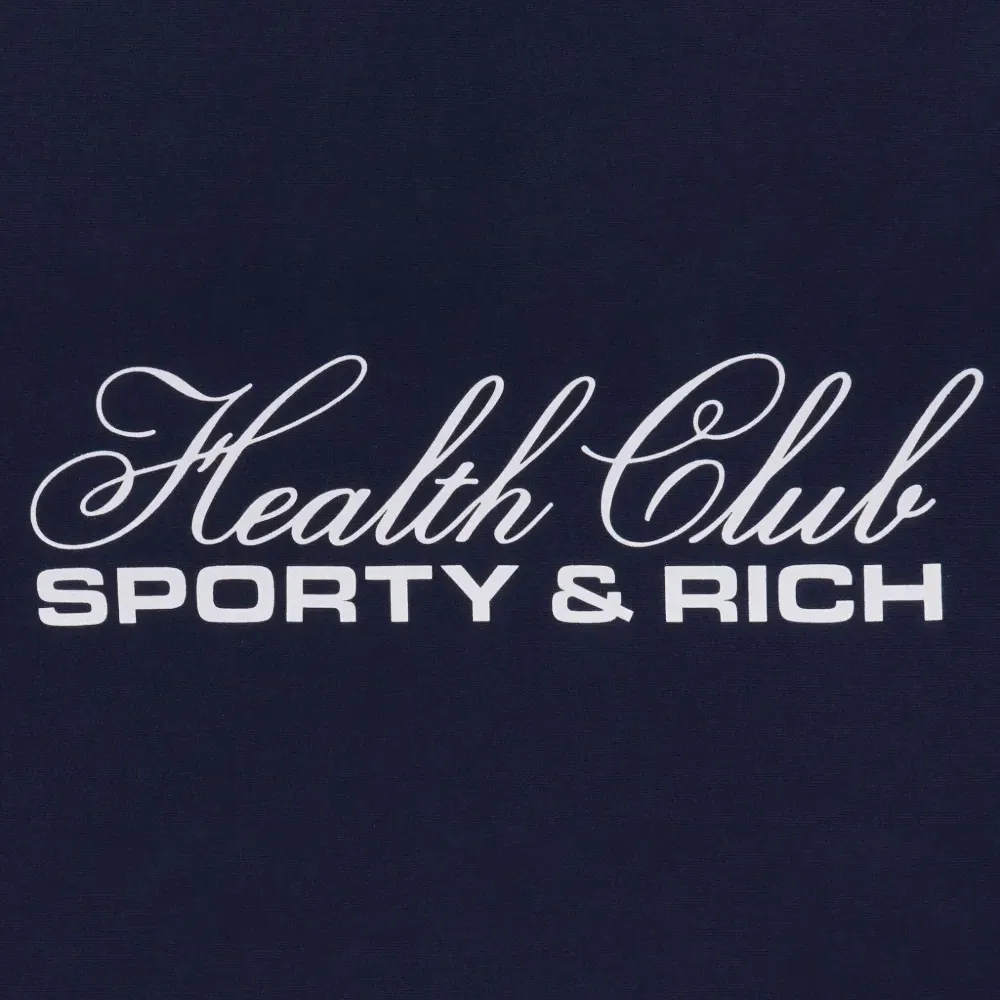 Спортивные брюки Made In USA