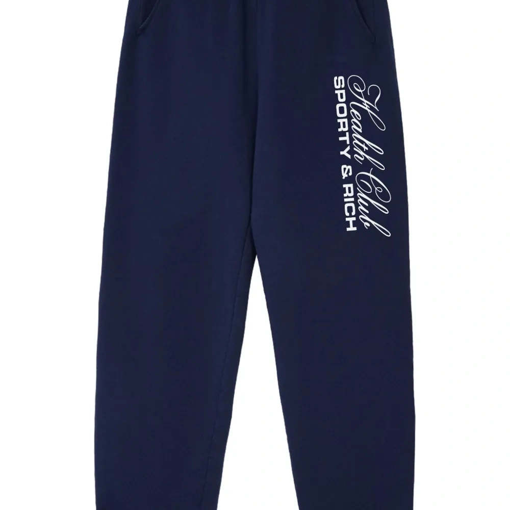 Спортивные брюки Made In USA