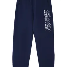 Спортивные брюки Made In USA