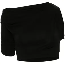 Топ Le Haut Drapeado