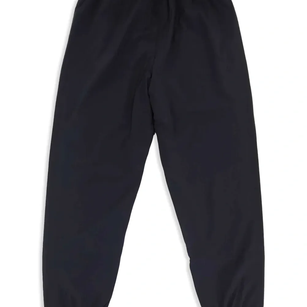 Джоггеры с нашивками