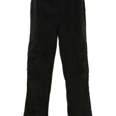 Брюки Kano прямого кроя