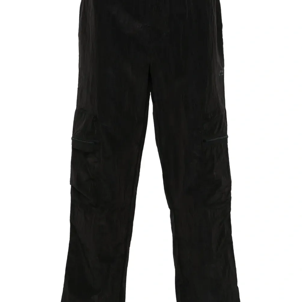 Брюки Kano прямого кроя