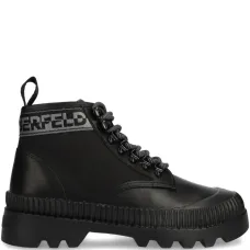 Ботинки Trekka Spekulum