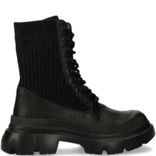 Ботинки Trekka Max