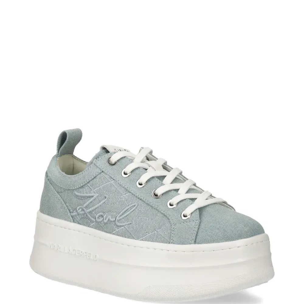 Кроссовки Kobo