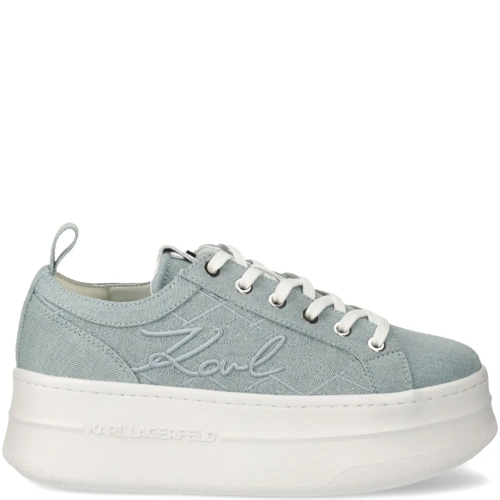 Кроссовки Kobo