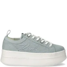 Кроссовки Kobo