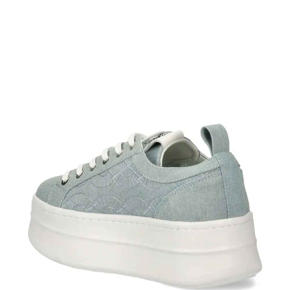 Кроссовки Kobo