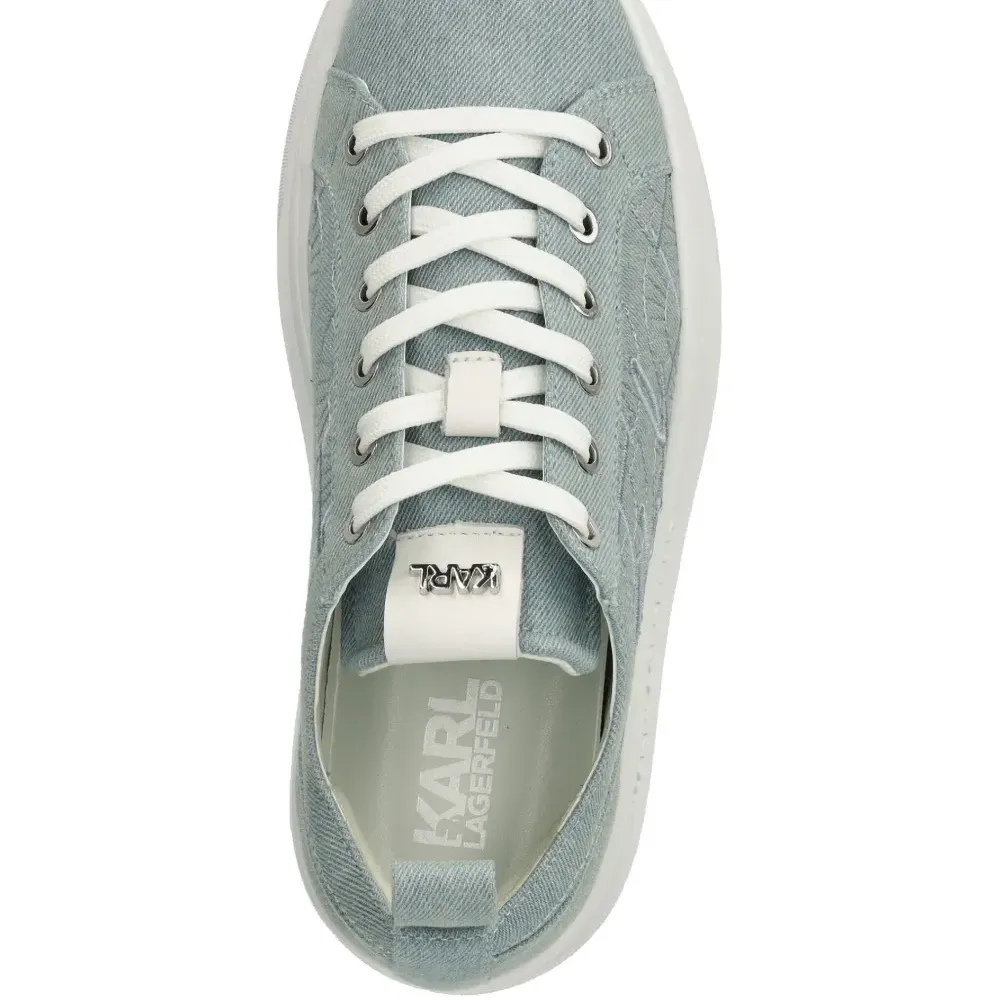 Кроссовки Kobo