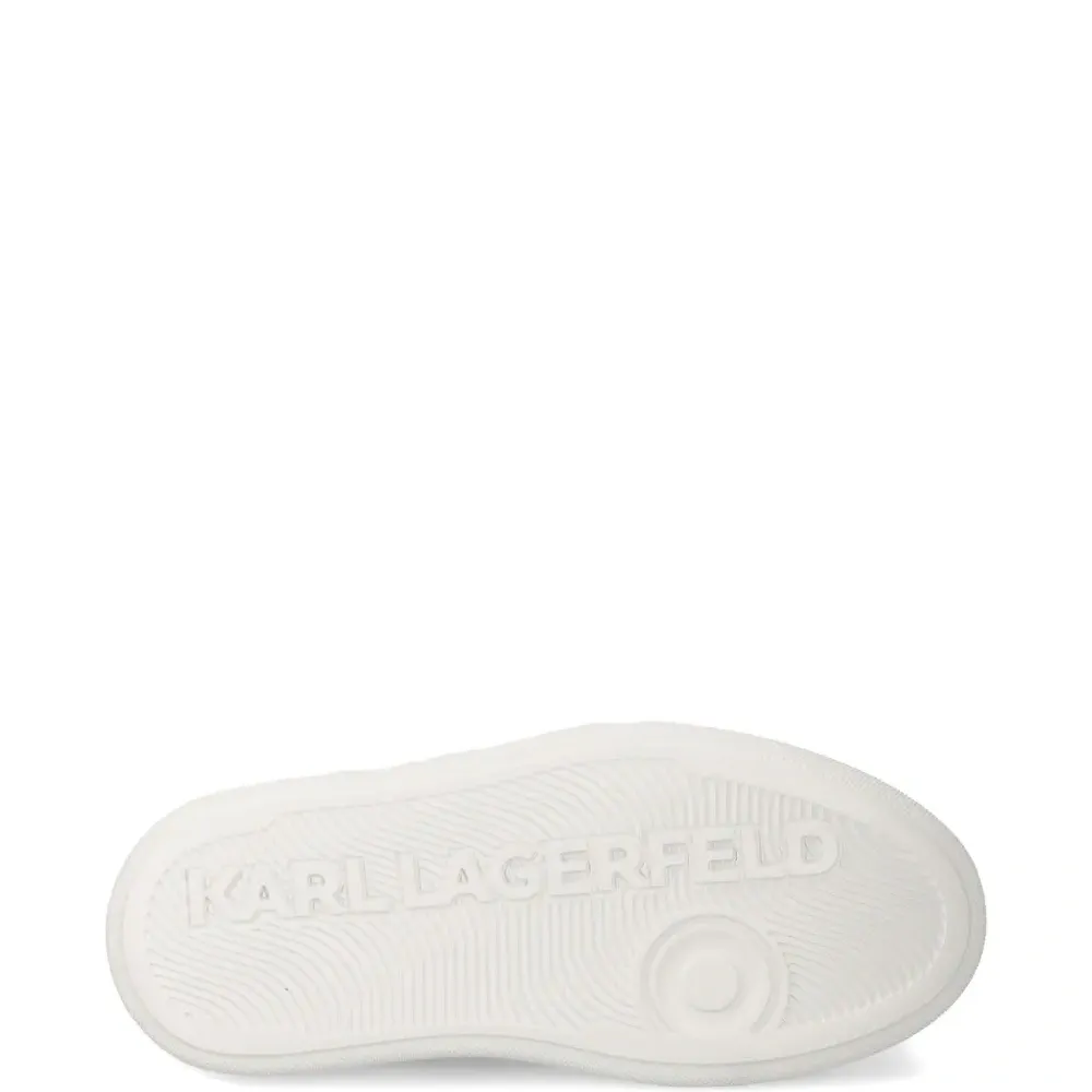 Кроссовки Kobo