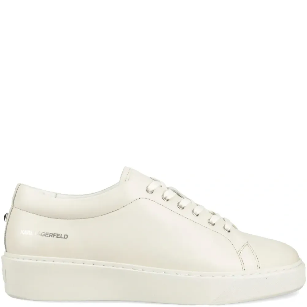 Кроссовки Flint Кроссовки Flint