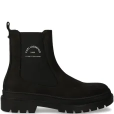 Ботинки Outland Ботинки Outland