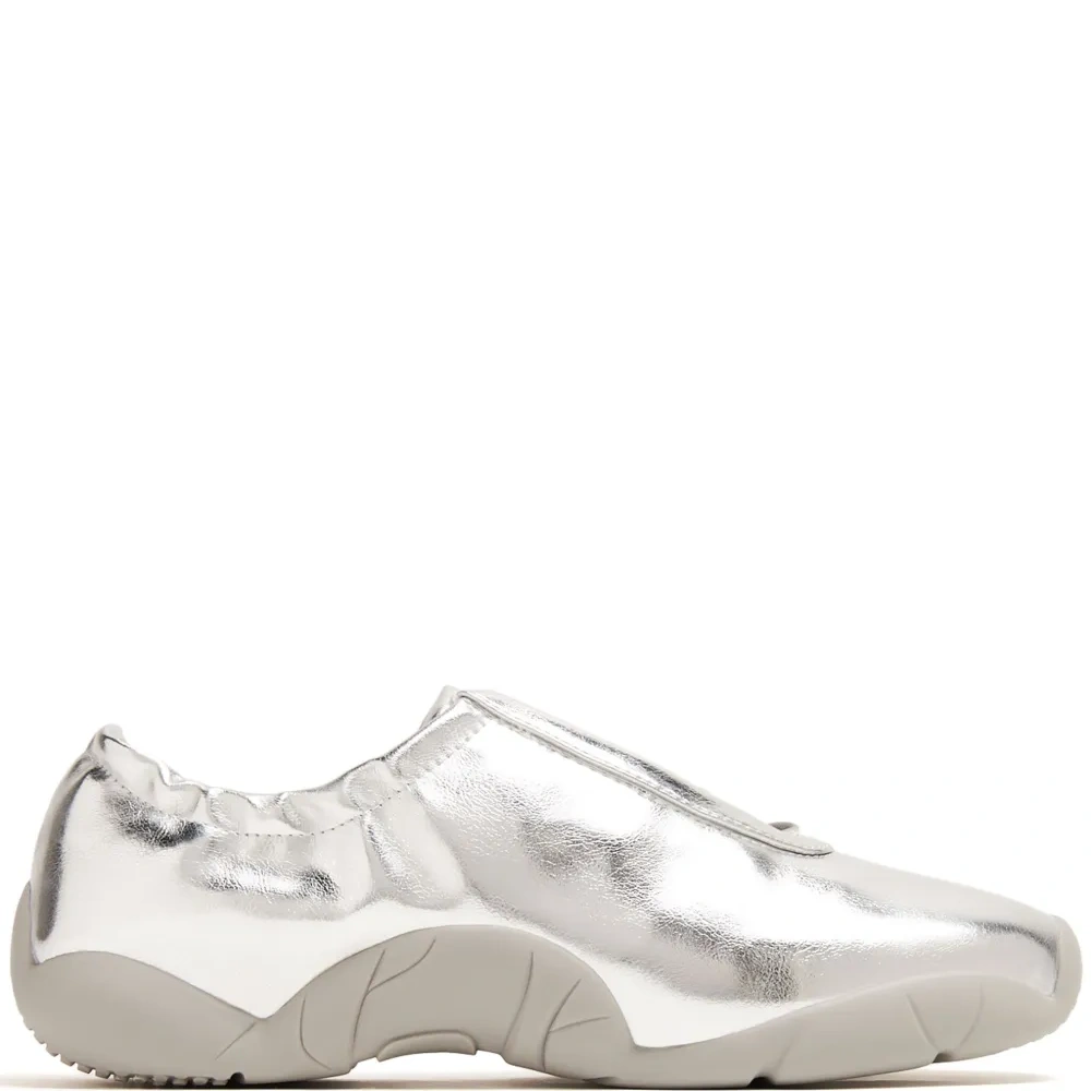 Кроссовки Flavia Ballerina