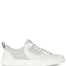 Кроссовки со вставками Кроссовки со вставками