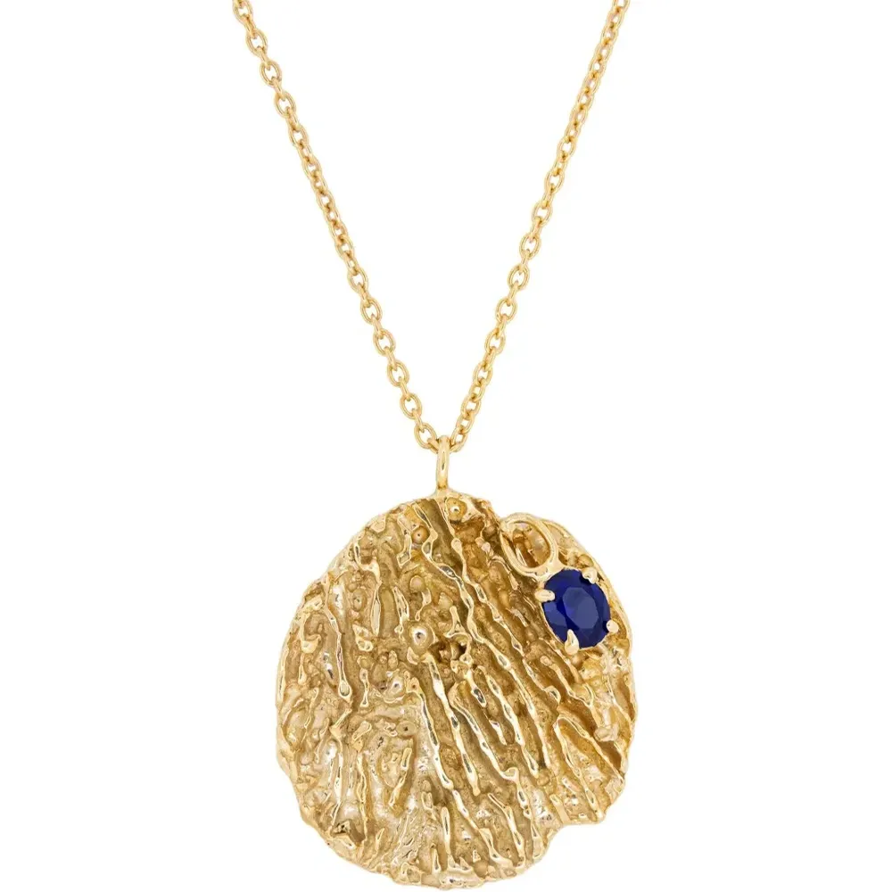 Колье Maitaka Колье Maitaka