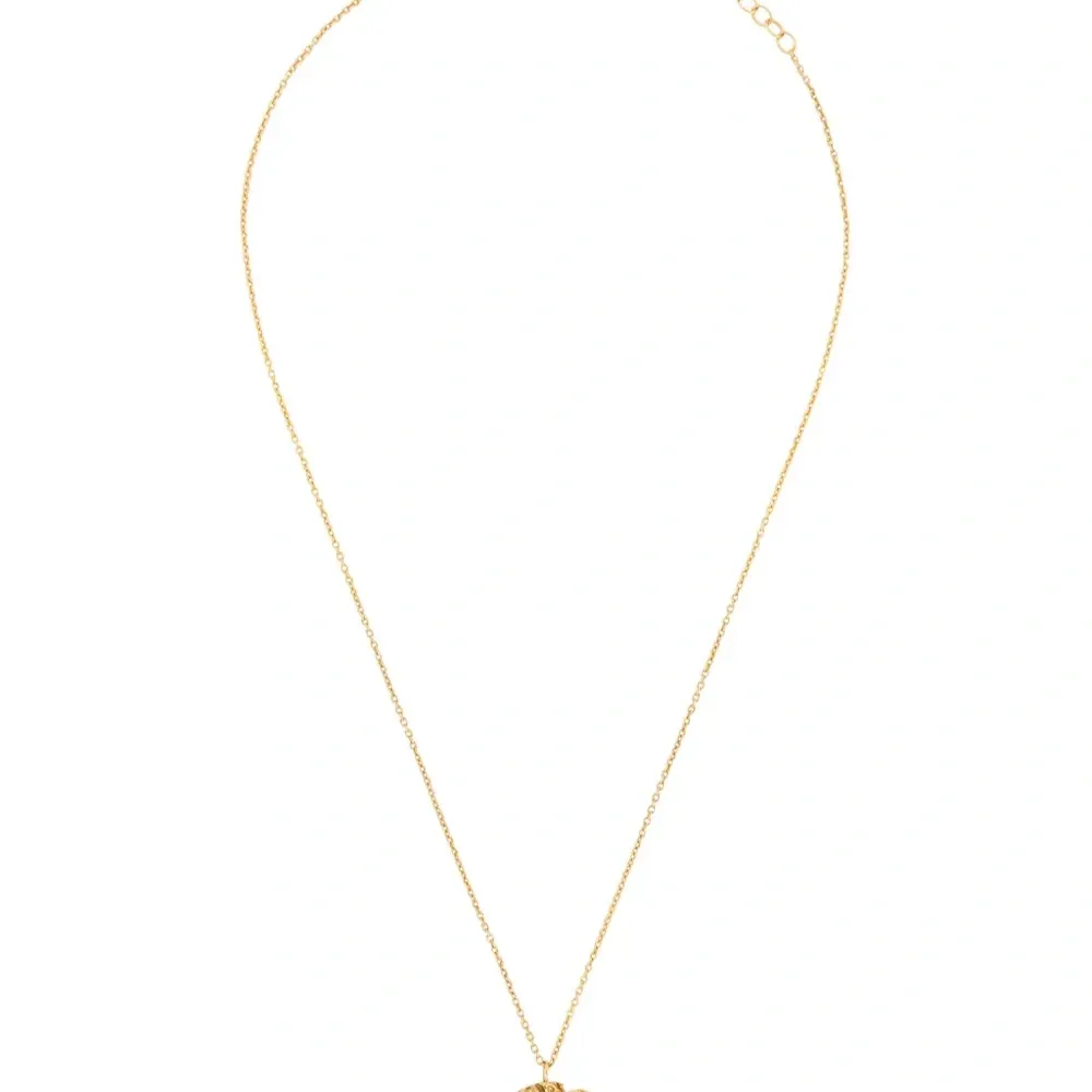 Колье Maitaka Колье Maitaka