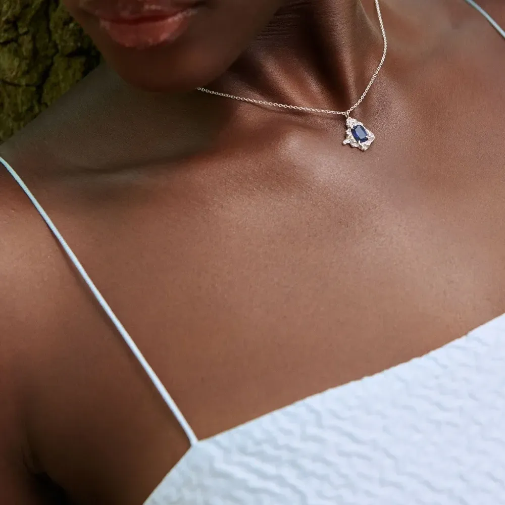 Колье Leana Колье Leana