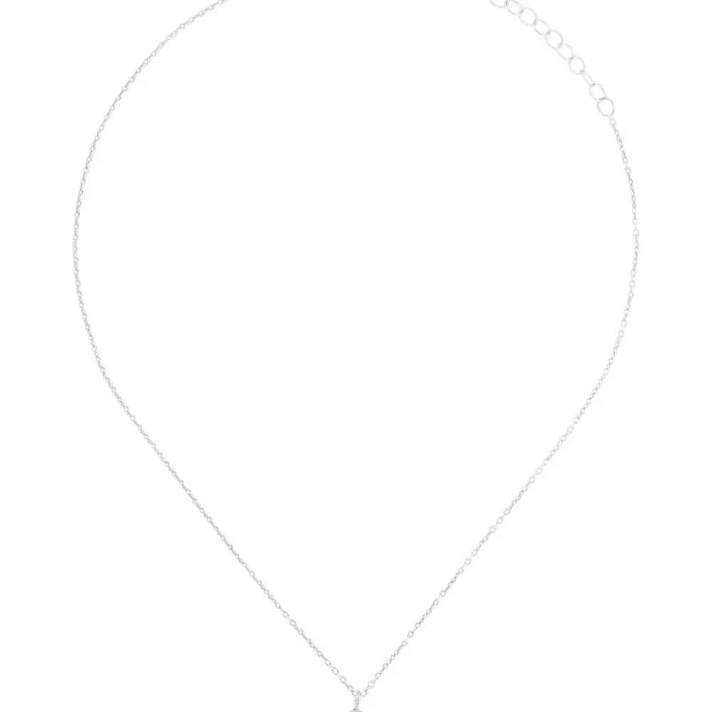 Колье Leana Колье Leana