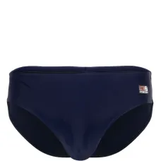 Плавки Cayo с логотипом