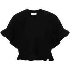 Толстовка Peony