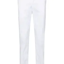 Узкие брюки чинос Узкие брюки чинос