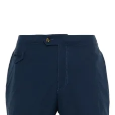 Плавки-шорты Harrys Плавки-шорты Harrys