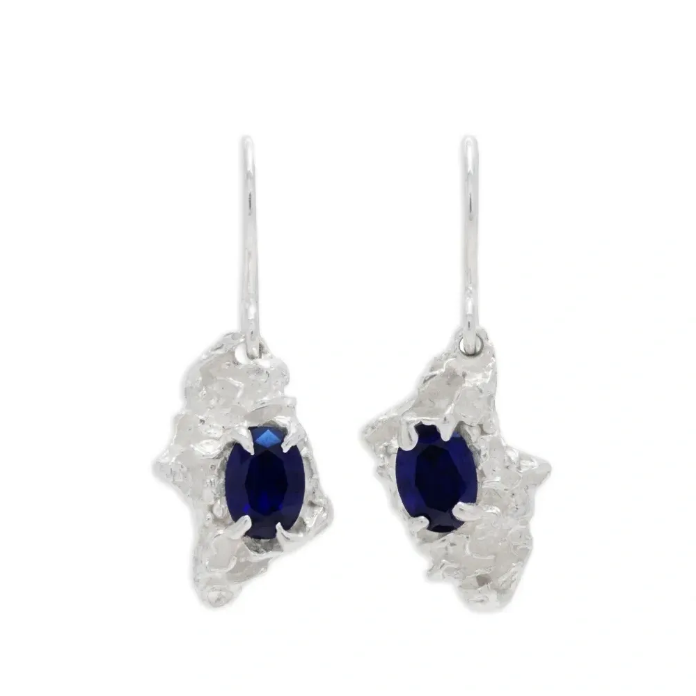 Серьги Naoko Серьги Naoko