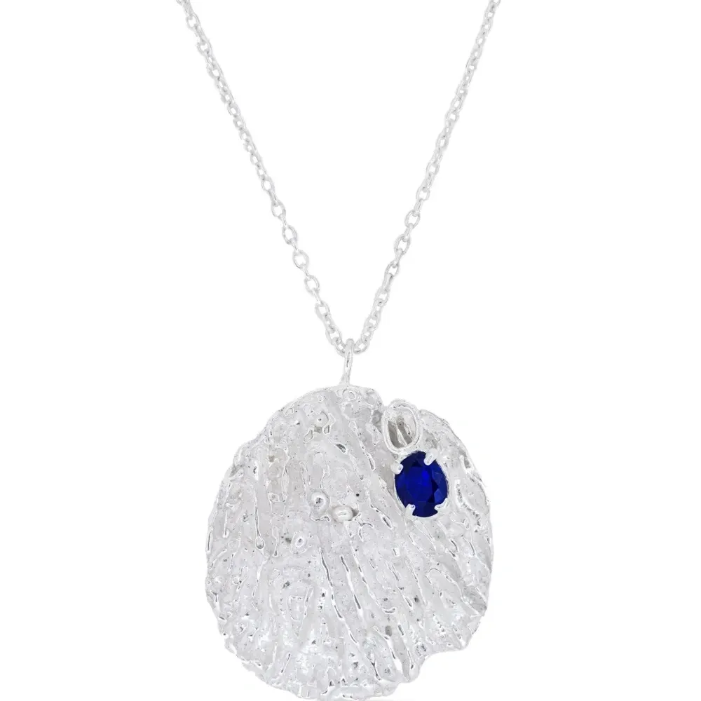 Колье Maitaka Колье Maitaka