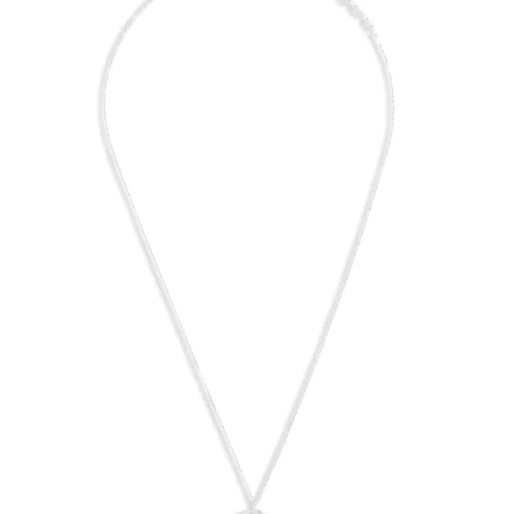 Колье Maitaka Колье Maitaka