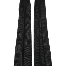 Сетчатые перчатки Ley