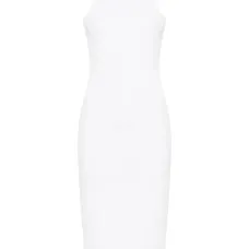 Платье миди Dove Платье миди Dove