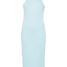 Платье миди Baby Tank Платье миди Baby Tank