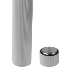 Электрический штопор Line Reverse