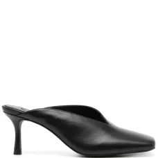 Мюли Jaynee 80 Мюли Jaynee 80