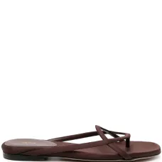 Сандалии Kaitos с Т-образным ремешком Сандалии Kaitos с Т-образным ремешком