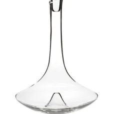 Декантер Ibis (750 мл) Декантер Ibis (750 мл)