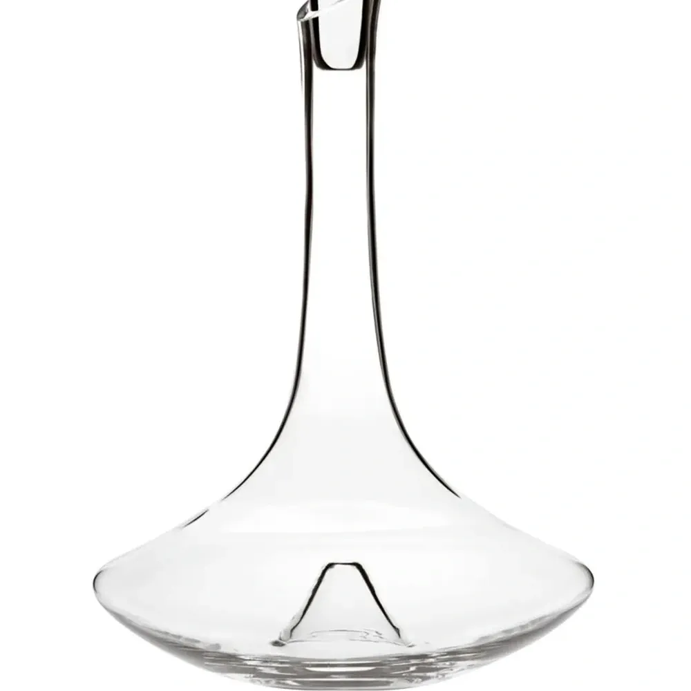 Декантер Ibis (750 мл)