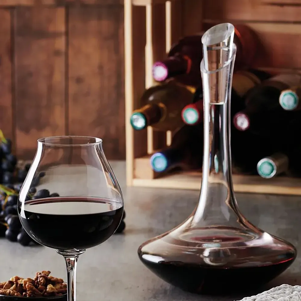 Декантер Ibis (750 мл)