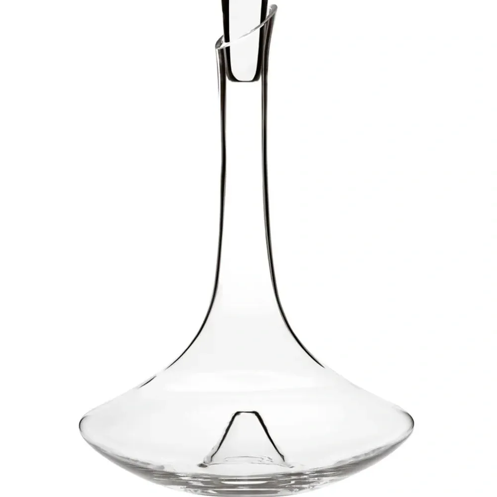 Декантер Ibis (750 мл)