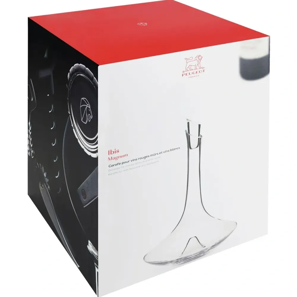 Декантер Ibis Magnum (1.5 л)