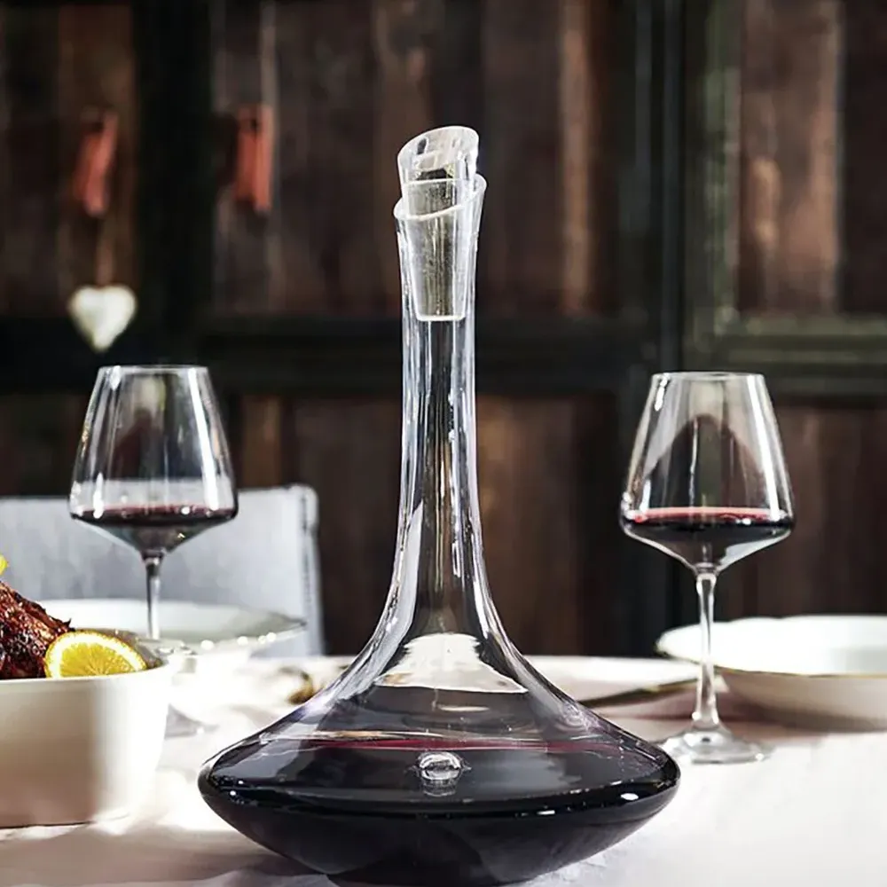 Декантер Ibis Magnum (1.5 л)