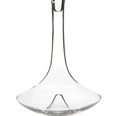 Декантер Ibis Magnum (1.5 л) Декантер Ibis Magnum (1.5 л)