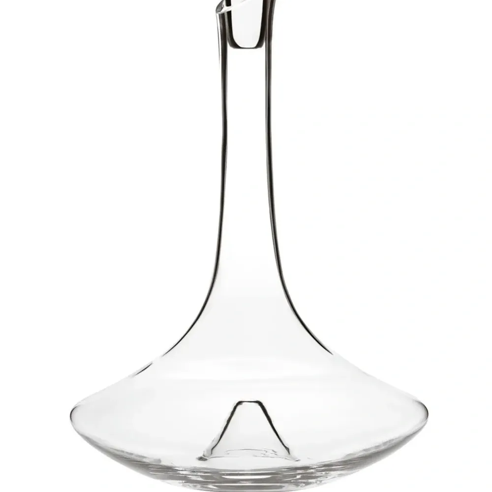 Декантер Ibis Magnum (1.5 л)