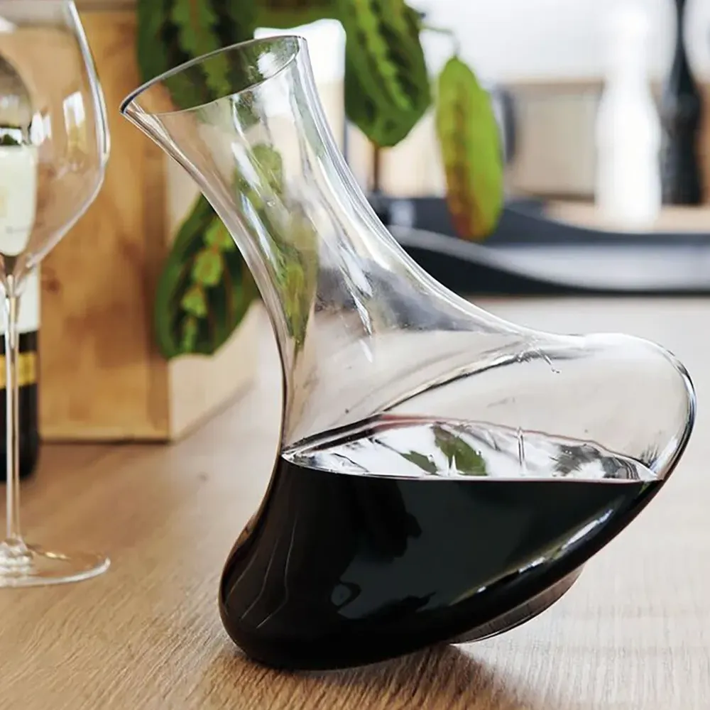 Декантер Evolution (750 мл)