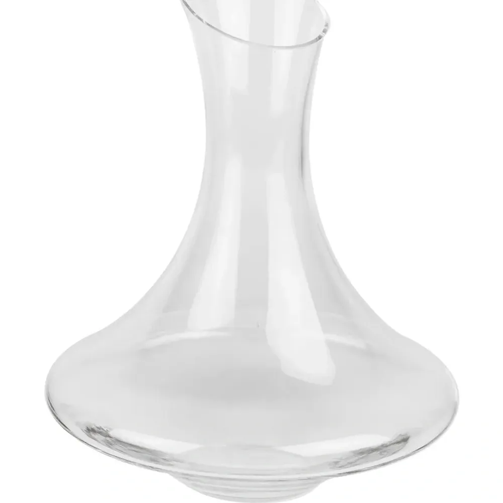 Декантер Evolution (750 мл)