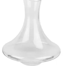 Декантер Evolution (750 мл) Декантер Evolution (750 мл)