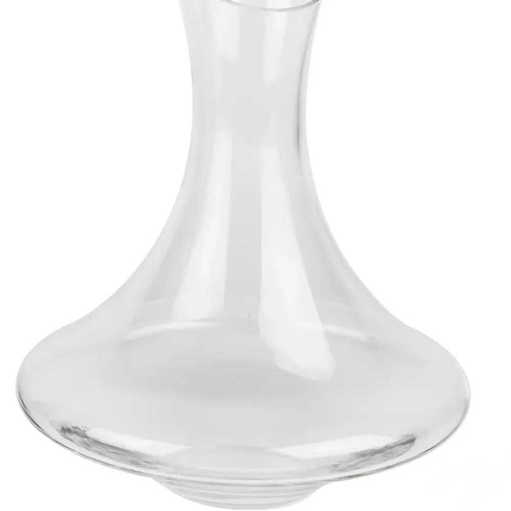 Декантер Evolution (750 мл)