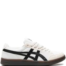 Кроссовки Advanti Cream White/Black