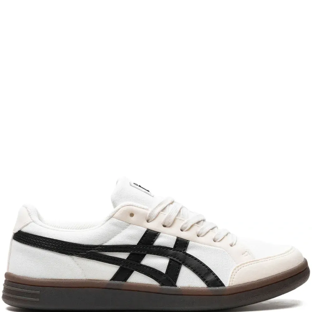 Кроссовки Advanti Cream White/Black Кроссовки Advanti Cream White/Black